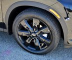 New 2025 Hyundai Palisade XRT image 6