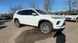 New 2025 Buick Enclave Preferred w/ Power Package image 2