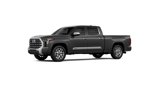 New 2025 Toyota Tundra 1794 Edition image 2