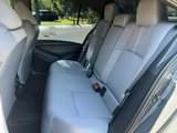 Used 2025 Toyota Corolla SE image 6