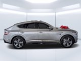 New 2025 Genesis GV80 3.5T image 2