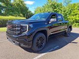 New 2026 GMC Sierra 1500 Elevation image 2