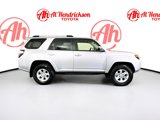 Used 2024 Toyota 4Runner SR5 image 2