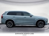 New 2026 Volvo XC90 B6 Ultra image 2