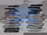 New 2025 Acura MDX FWD w/ Technology Package image 4