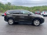 Used 2014 Honda CR-V EX image 4