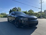 Used 2022 Dodge Charger Scat Pack w/ Harman/Kardon Audio Group image 3
