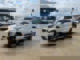 Used 2020 Cadillac XT4 Premium Luxury image 4
