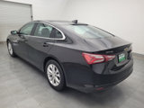 Used 2022 Nissan Altima 2.5 SV image 3