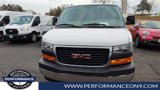 Used 2022 GMC Savana 2500 w/ Driver Convenience Package image 5