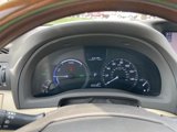 Used 2013 Lexus RX 450h AWD image 6