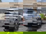 New 2026 Cadillac Escalade IQ Luxury 1 image 4
