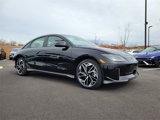 New 2025 Hyundai Ioniq 6 SEL image 2
