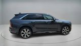New 2026 Cadillac Escalade IQ Luxury 1 image 3
