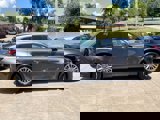 Used 2024 MAZDA CX-90 3.3 Turbo w/ Preferred Plus image 4
