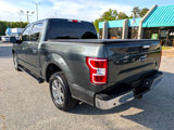 Used 2018 Ford F150 XLT w/ Equipment Group 302A Luxury image 5