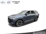 New 2025 Volvo XC90 B6 Ultra image 3