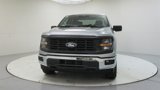 New 2025 Ford F150 XL image 2