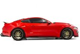 Used 2020 Ford Mustang GT Premium w/ Equipment Group 401A image 5