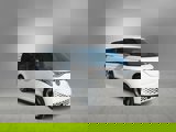 New 2025 Volkswagen ID. Buzz Pro S image 2