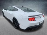 New 2025 Ford Mustang GT Premium image 5