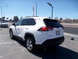 Used 2020 Toyota RAV4 XLE image 5