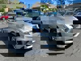 Used 2013 INFINITI G37 Journey w/ Premium Pkg image 3
