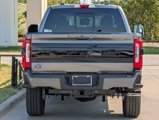 New 2025 Ford F250 Platinum image 6