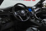 Used 2020 Cadillac Escalade Platinum image 2