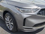 New 2025 Acura MDX w/ Technology Package image 3
