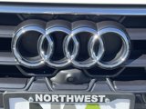 Used 2024 Audi A6 Premium Plus image 5