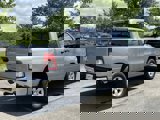 Used 2024 RAM 1500 Big Horn image 5
