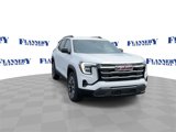 New 2026 GMC Terrain Elevation w/ Elevation Premium Package image 3