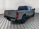 New 2025 Ford F250 Lariat image 3