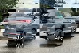 New 2026 Volkswagen Atlas SEL Premium R-Line image 5