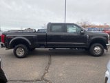 New 2025 Ford F350 XLT w/ FX4 Off-Road Package image 6