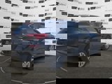 Used 2021 Hyundai Tucson SE image 6