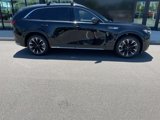 New 2025 MAZDA CX-90 3.3 Turbo S w/ Premium Package image 5