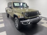 New 2025 Jeep Gladiator Sport image 5