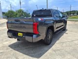 New 2025 Toyota Tundra SR5 image 6