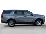 Used 2022 GMC Yukon Denali image 6