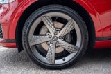 Used 2025 Genesis GV70 3.5T Sport w/ Sport Prestige Package image 4