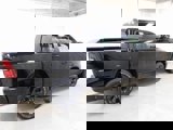 New 2025 RAM 1500 Big Horn image 3