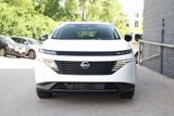 New 2025 Nissan Murano SL image 3