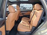 New 2025 MAZDA CX-70 3.3 Turbo S w/ Premium Plus image 6