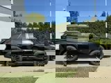 New 2025 Subaru Outback Onyx Edition XT image 2