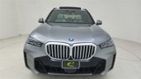 Used 2025 BMW X5 xDrive50e w/ M Sport Package image 2