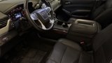 Used 2015 GMC Yukon SLT image 3