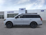 New 2025 Ford Expedition Tremor image 3