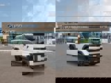 New 2026 Hyundai Santa Fe Calligraphy image 2